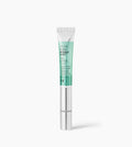 VT PDRN Reedle Shot Eye Lifter