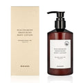 MIZON Niacinamide AHA Smoothing Body Lotion 10.14 oz