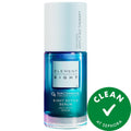 Mini O2 Niacinamide Serum: Visibly Reduce Dark Spots & Wrinkles for Radiant Skin - Vegan, Cruelty-Free Facial Serum
