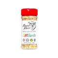 Pawpa Flavor OMGarlic