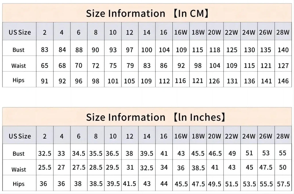 Evening Dresses Woman Elegant Party Dresses for Women Luxury Evening Dresses 2025 Customized Bridesmaid Dress Woman Robe Soiree