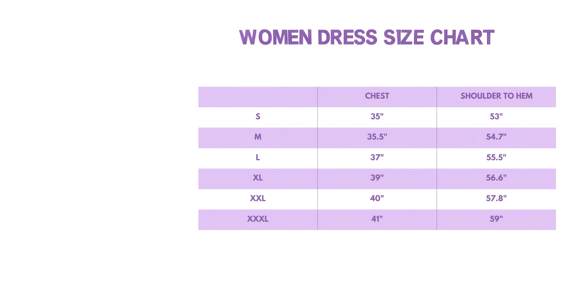 Mint Lilly Smocked Women Dress